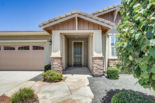 8609 Arcos Way, Elk Grove, CA 95757