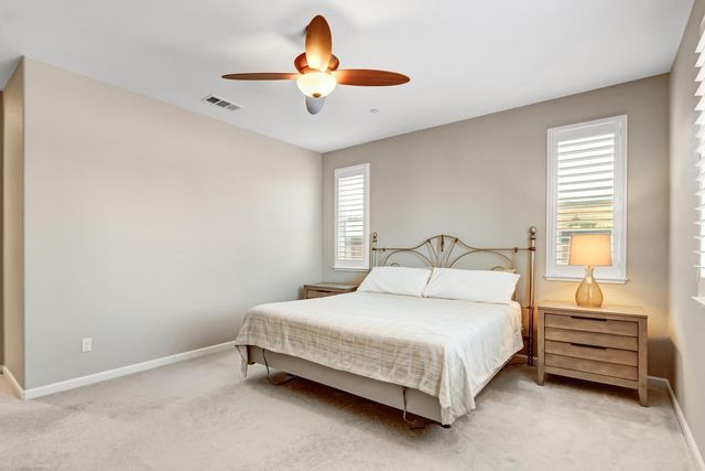 8609 Arcos Way, Elk Grove, CA 95757