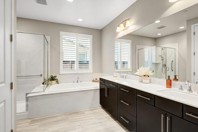8609 Arcos Way, Elk Grove, CA 95757