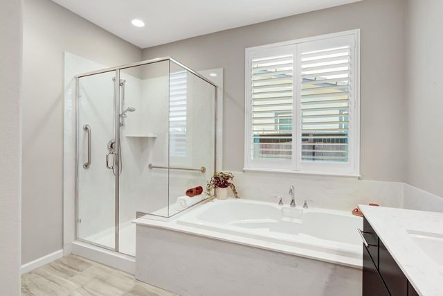 8609 Arcos Way, Elk Grove, CA 95757