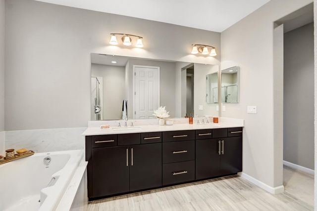 8609 Arcos Way, Elk Grove, CA 95757