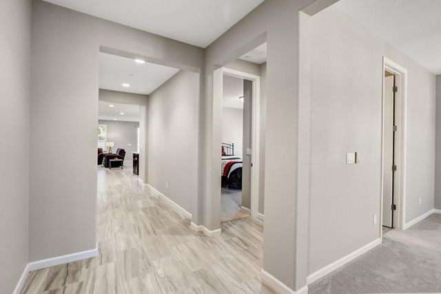 8609 Arcos Way, Elk Grove, CA 95757