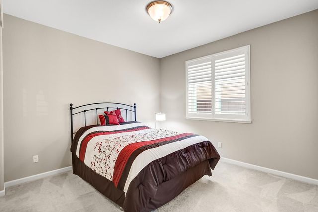 8609 Arcos Way, Elk Grove, CA 95757