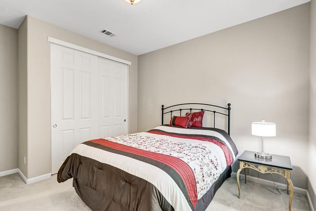 8609 Arcos Way, Elk Grove, CA 95757