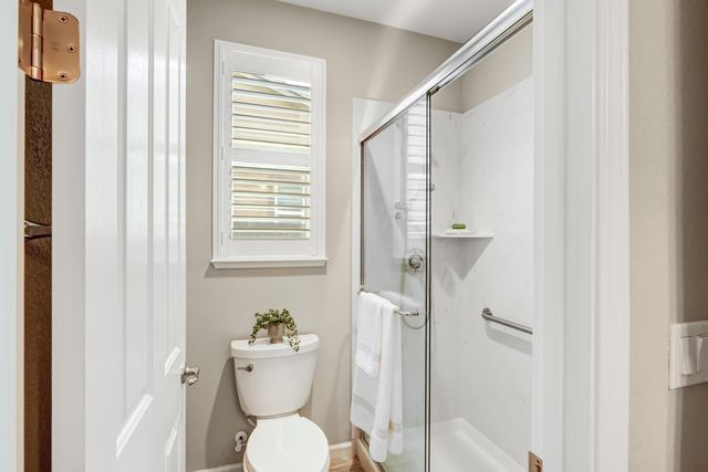 8609 Arcos Way, Elk Grove, CA 95757