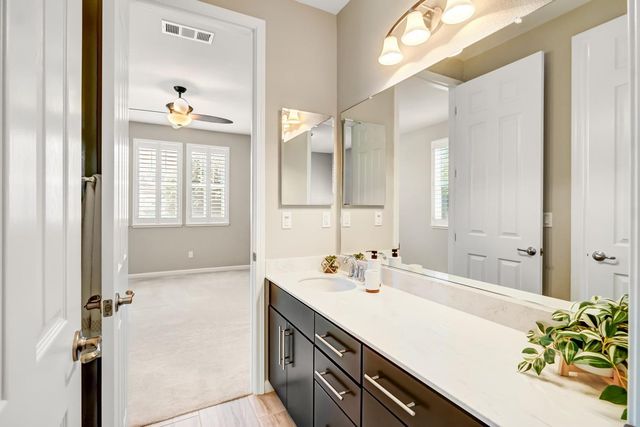 8609 Arcos Way, Elk Grove, CA 95757