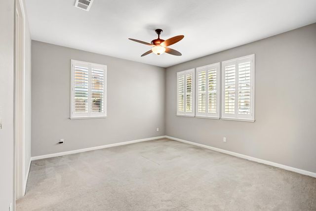 8609 Arcos Way, Elk Grove, CA 95757