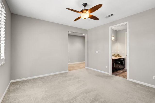 8609 Arcos Way, Elk Grove, CA 95757