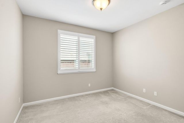 8609 Arcos Way, Elk Grove, CA 95757