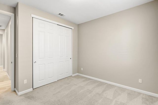 8609 Arcos Way, Elk Grove, CA 95757