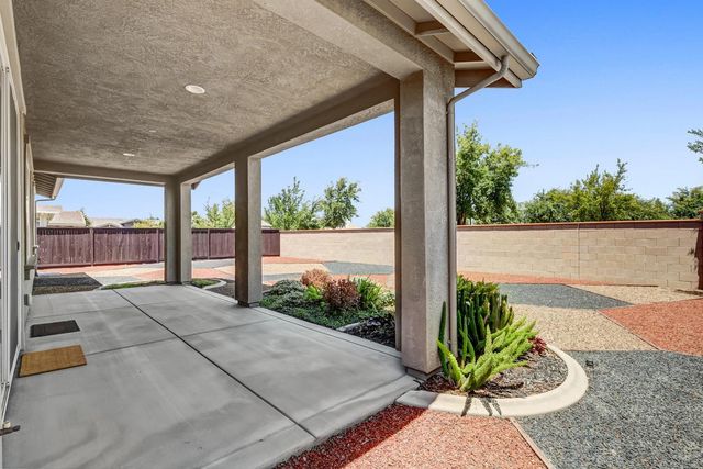8609 Arcos Way, Elk Grove, CA 95757