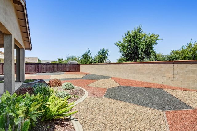 8609 Arcos Way, Elk Grove, CA 95757