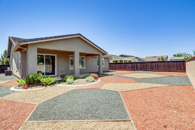 8609 Arcos Way, Elk Grove, CA 95757