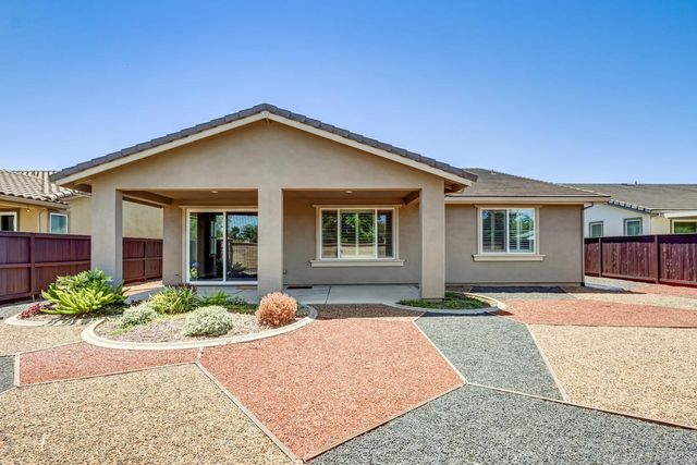 8609 Arcos Way, Elk Grove, CA 95757