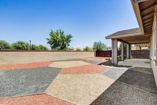8609 Arcos Way, Elk Grove, CA 95757