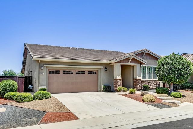 8609 Arcos Way, Elk Grove, CA 95757