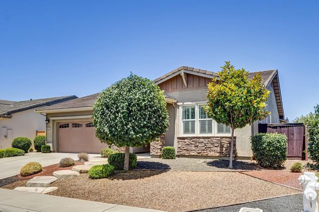 8609 Arcos Way, Elk Grove, CA 95757