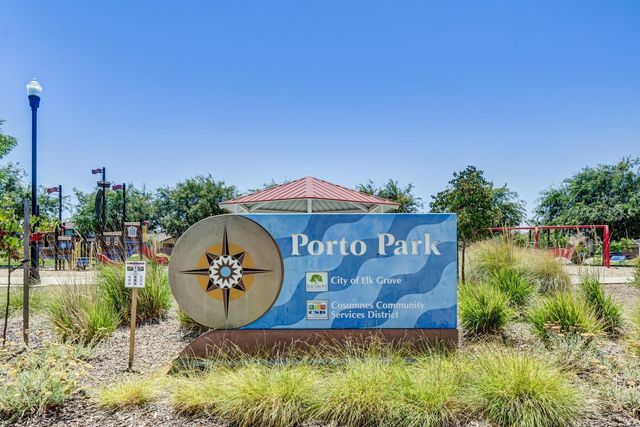 8609 Arcos Way, Elk Grove, CA 95757