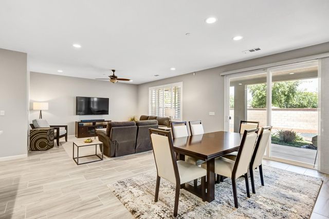 8609 Arcos Way, Elk Grove, CA 95757