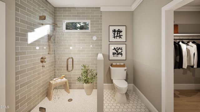 5860 Boulden Road, Nashville, NC 27856