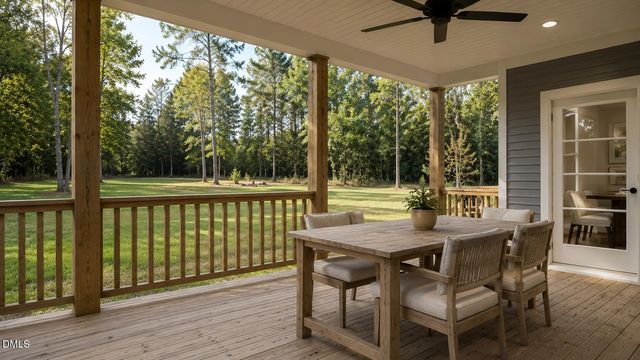 5860 Boulden Road, Nashville, NC 27856