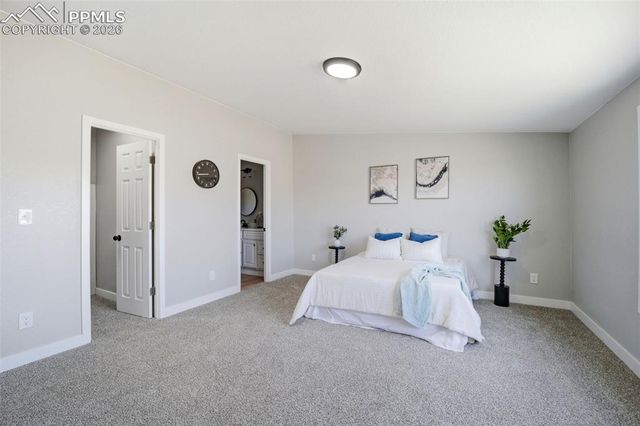 35125 Book Road, Yoder, CO 80864