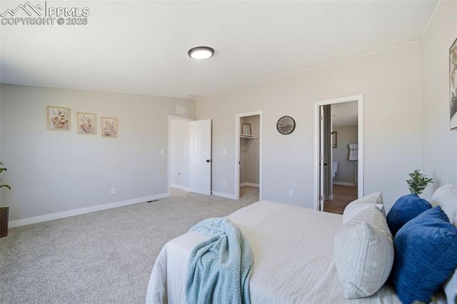 35125 Book Road, Yoder, CO 80864