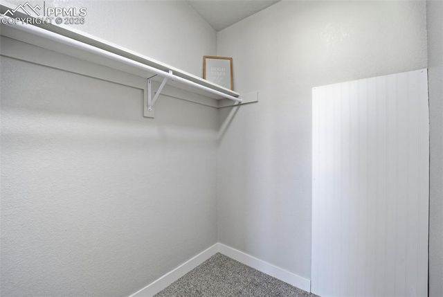 35125 Book Road, Yoder, CO 80864