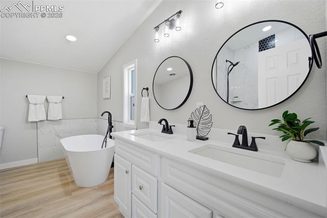 35125 Book Road, Yoder, CO 80864