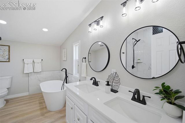 35125 Book Road, Yoder, CO 80864