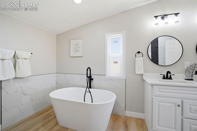 35125 Book Road, Yoder, CO 80864