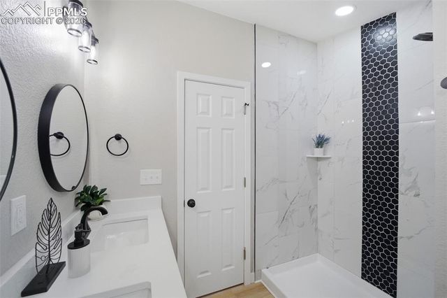 35125 Book Road, Yoder, CO 80864
