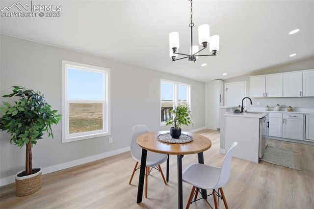 35125 Book Road, Yoder, CO 80864