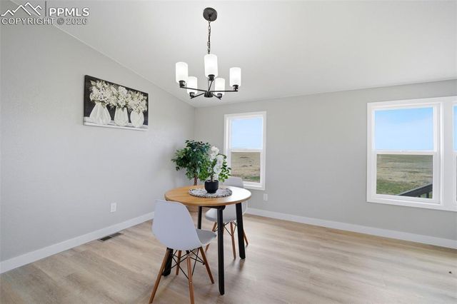 35125 Book Road, Yoder, CO 80864