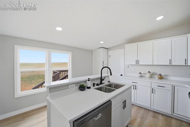 35125 Book Road, Yoder, CO 80864