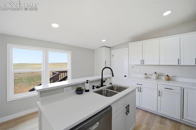 35125 Book Road, Yoder, CO 80864