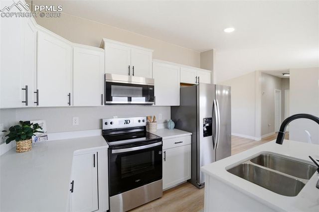 35125 Book Road, Yoder, CO 80864