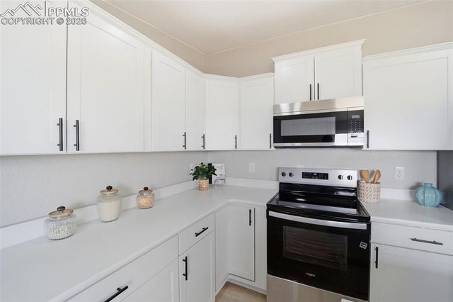 35125 Book Road, Yoder, CO 80864