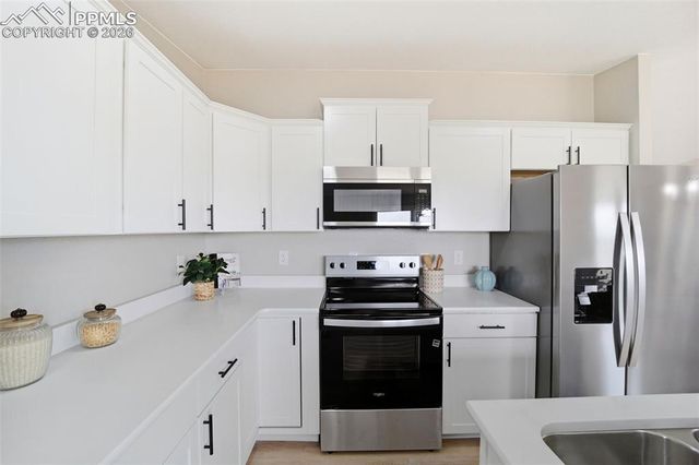 35125 Book Road, Yoder, CO 80864