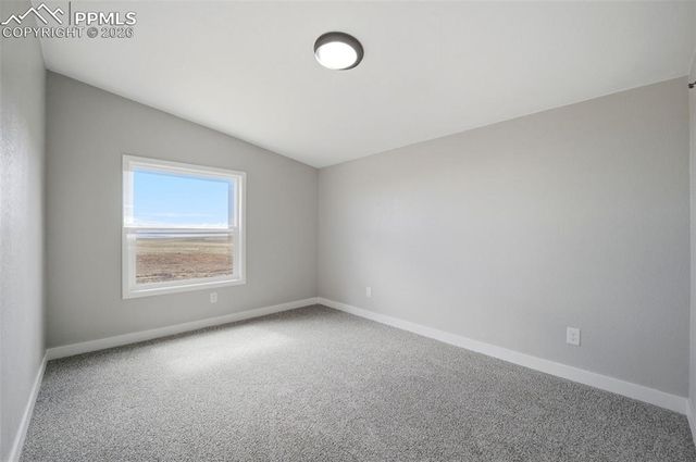 35125 Book Road, Yoder, CO 80864