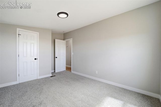 35125 Book Road, Yoder, CO 80864