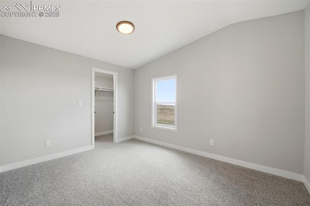 35125 Book Road, Yoder, CO 80864