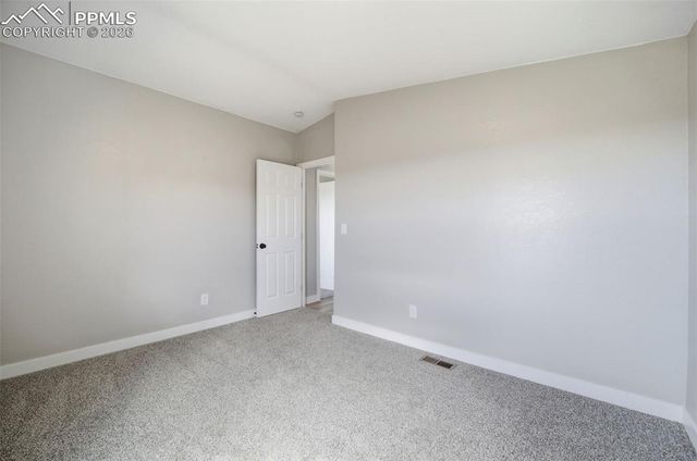 35125 Book Road, Yoder, CO 80864