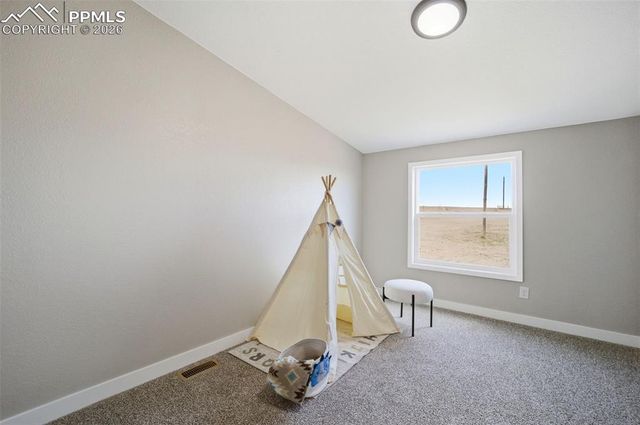 35125 Book Road, Yoder, CO 80864