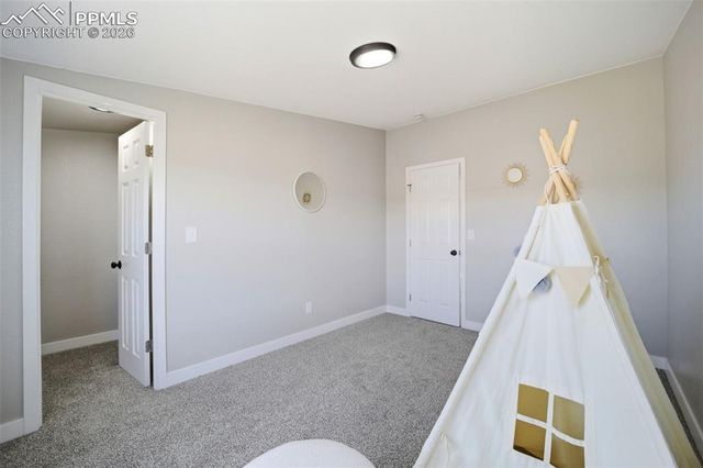 35125 Book Road, Yoder, CO 80864