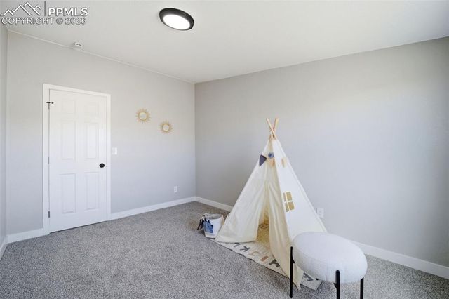 35125 Book Road, Yoder, CO 80864