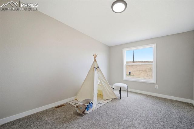35125 Book Road, Yoder, CO 80864