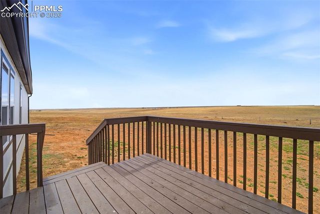 35125 Book Road, Yoder, CO 80864