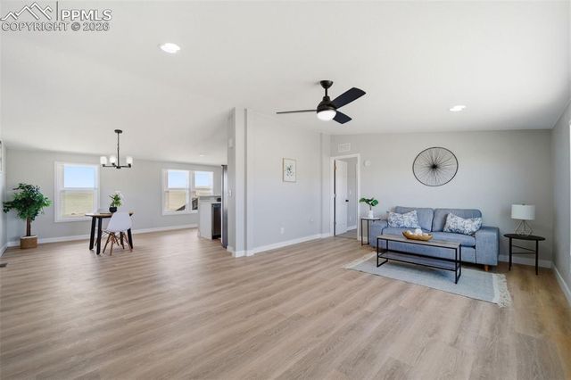 35125 Book Road, Yoder, CO 80864