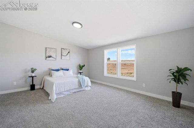 35125 Book Road, Yoder, CO 80864